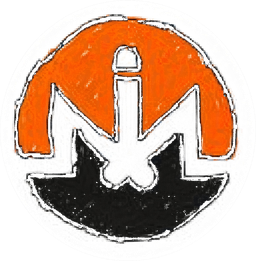 Bonero logo